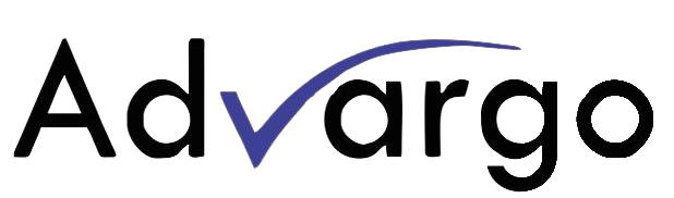 Advargo Ltd